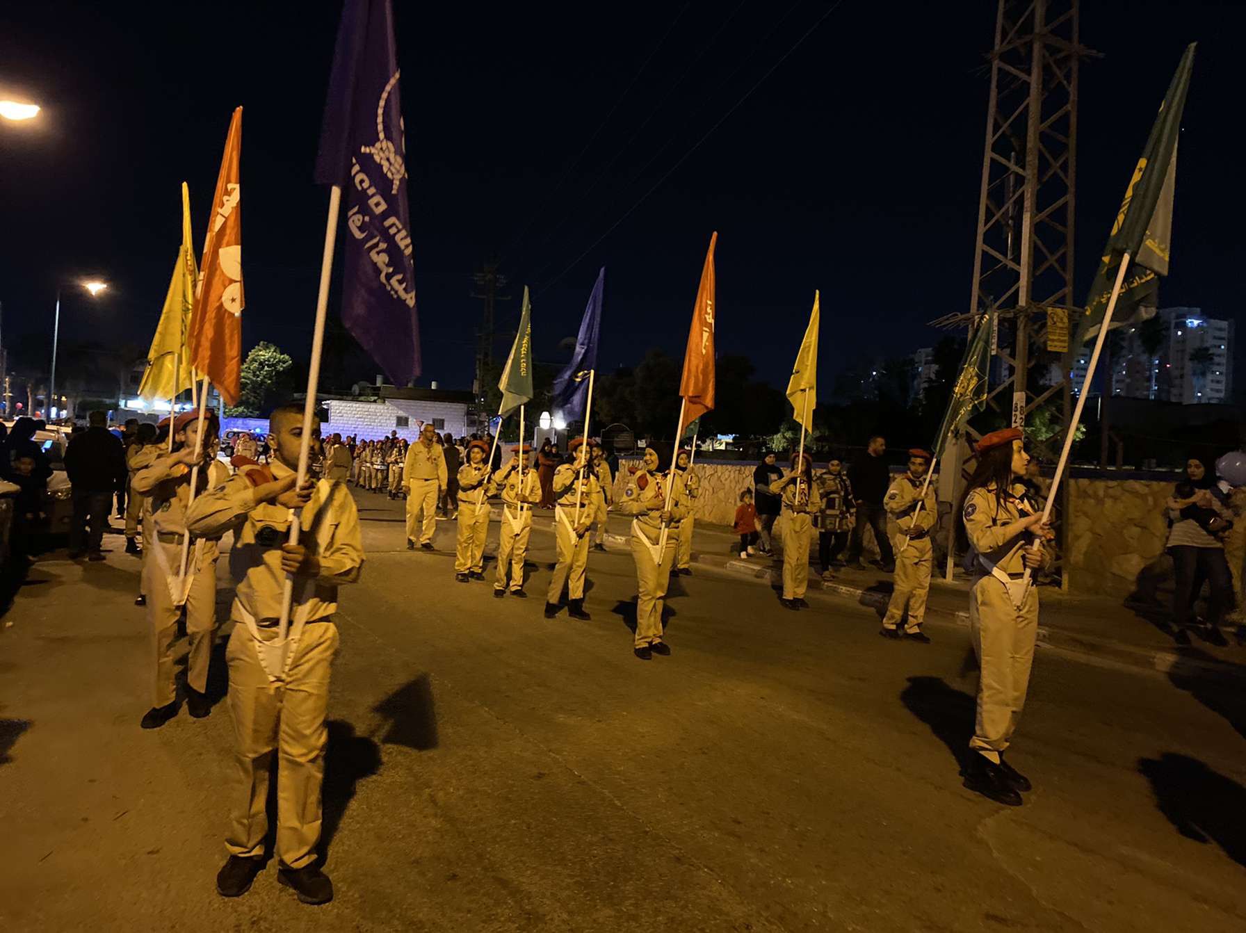 WhatsApp Image 2022-04-15 at 3.40.10 AM.jpeg